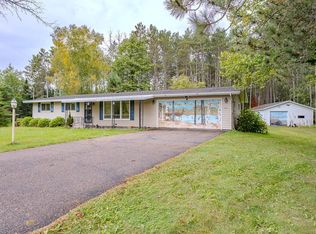 229302 County Road J, Wausau, WI 54403