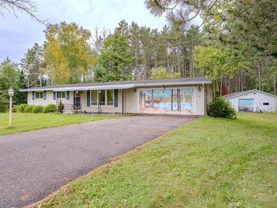 229302 COUNTY ROAD J, Wausau, WI, 54403