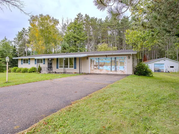 229302 COUNTY ROAD J, Wausau, WI 54403
