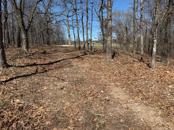 000 Tract 9 Sugar Fork Road, Goodman, MO 64843