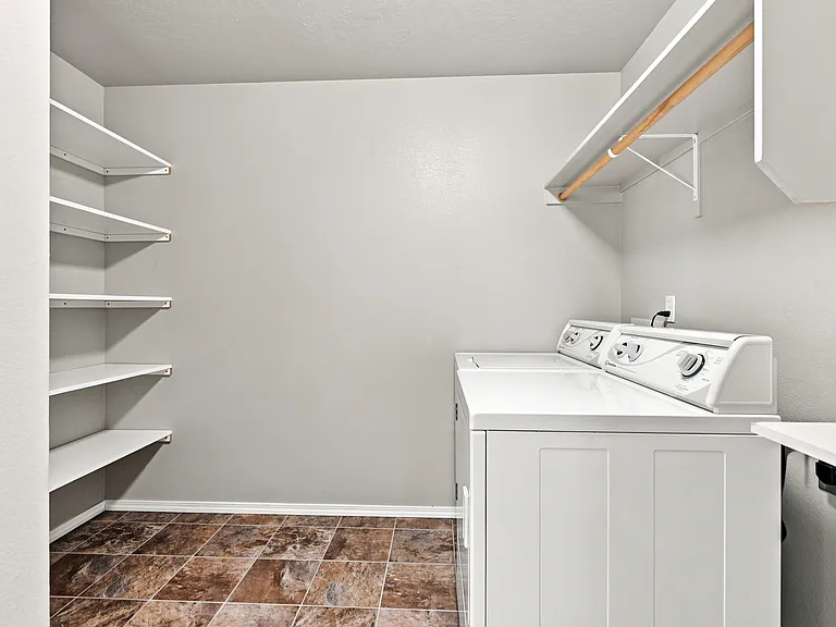9957 W Snow Wolf Dr — Photo 29