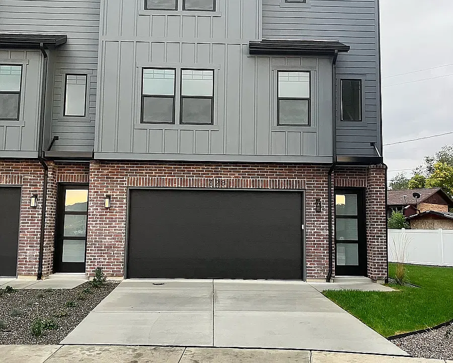 7321 S Shelby View Dr