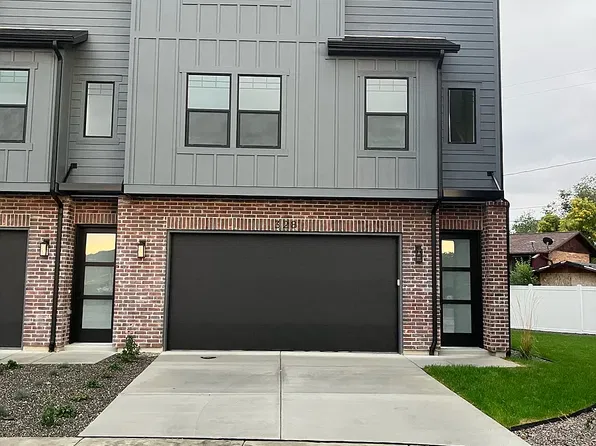 7321 S Shelby View Dr, Midvale, UT 84047