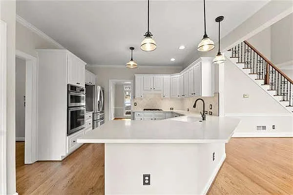 4140 River Bluff Run Way — Photo 6