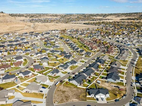 billings-montana-443880350 picture