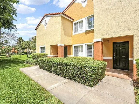 3rd image of 127 Yacht Club Way #101