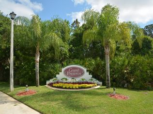 223 Dahoon Holly Dr, Daytona Beach, FL 32117