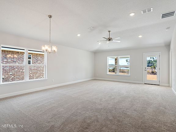 3rd image of 3346 MEADOW RIDGE Place