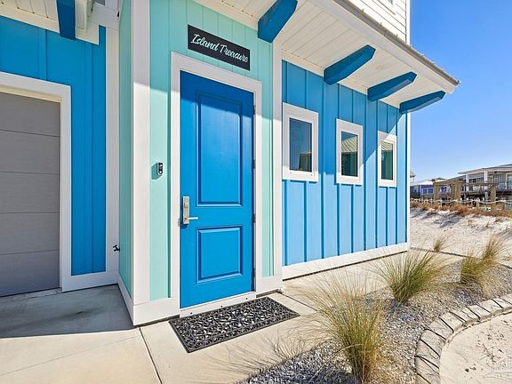 3rd image of 7511 White Sands Blvd
