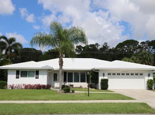 1365 SW 12th Ave, Boca Raton, FL 33486