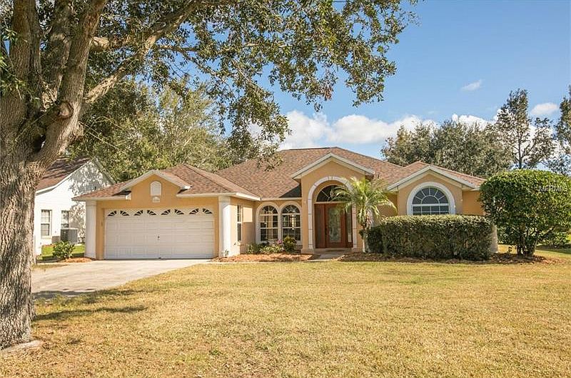 1st image of 2755 Monte Carlo Ct