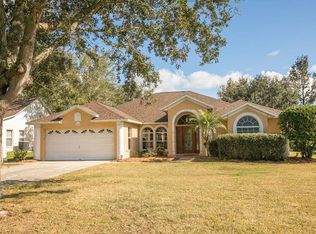 2755 Monte Carlo Ct, Eustis, FL 32726