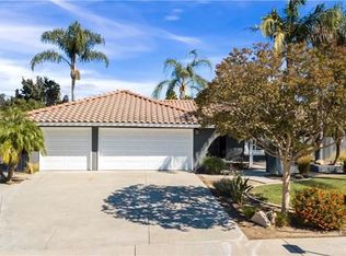 2739 Adelaide Ct, Riverside, CA 92506