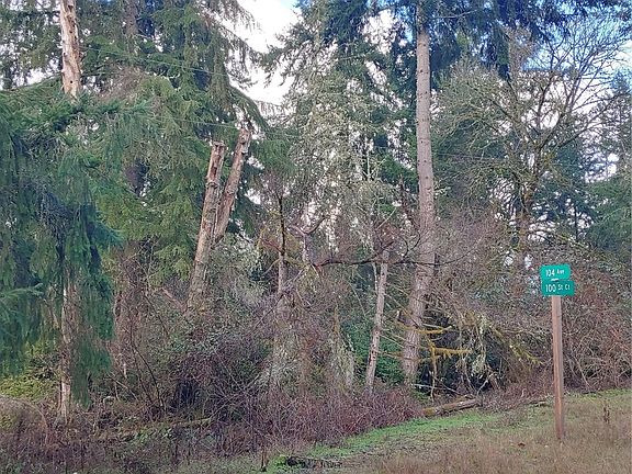 4th image of 10007 104th Avenue