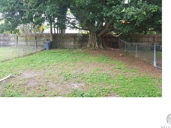 5th image of 24 SE 24th Ave #26