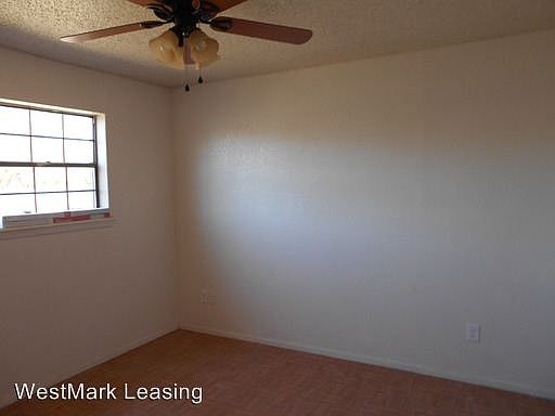 5th image of 8110 Avenue V