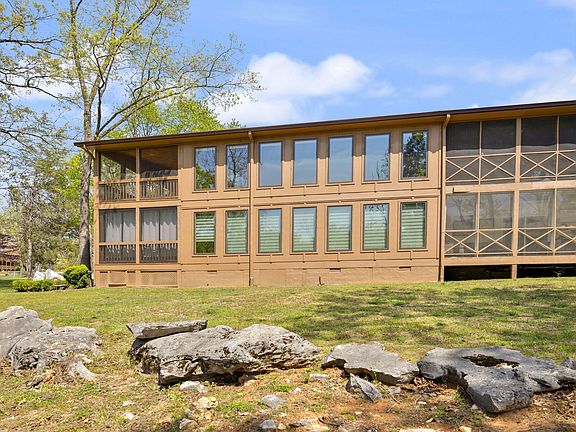 5th image of 91-3 Woodson Bend Resort