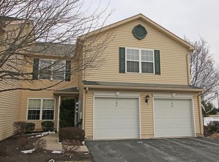 162 Sparrow Rd, Hummelstown, PA 17036
