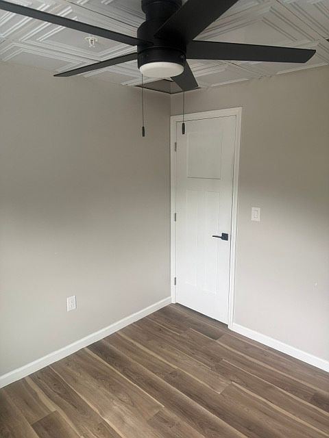 1st image of 505 Garden St #17