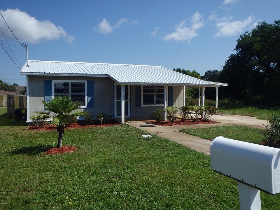1st image of 21816 Pompano Ave