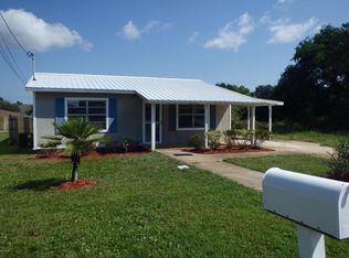 21816 Pompano Ave, Panama City Beach, FL 32413