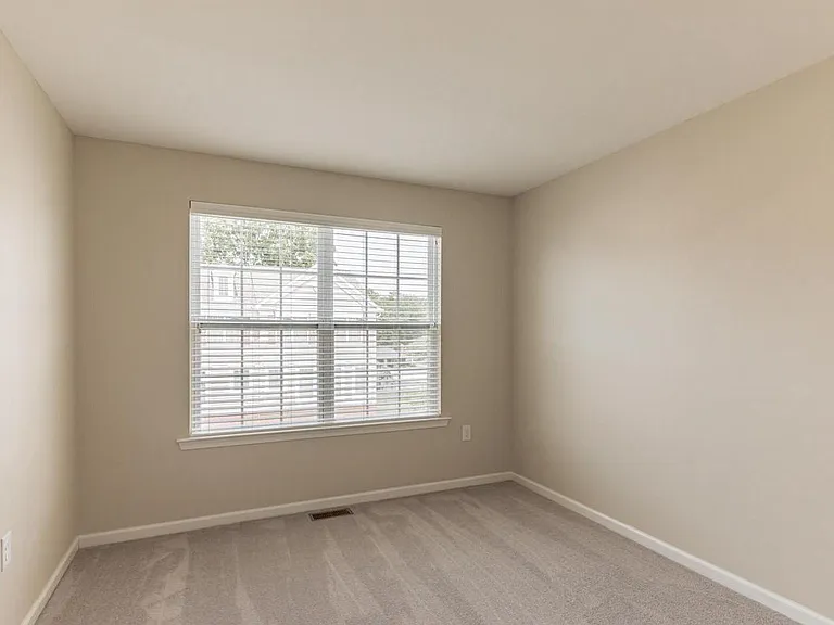 436 Williamson Ct — Photo 20