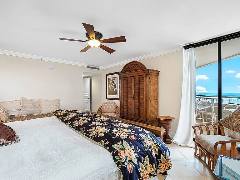 5080 N Ocean Dr #19D — Photo 19