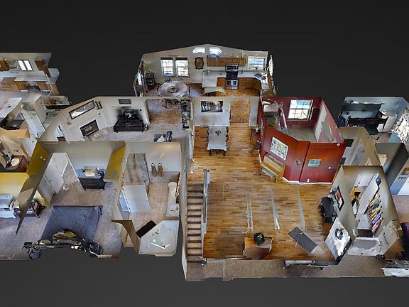 2nd image of 7155 Abilene Dr