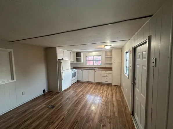 715 College Avenue #7, Old Town, ME 04468