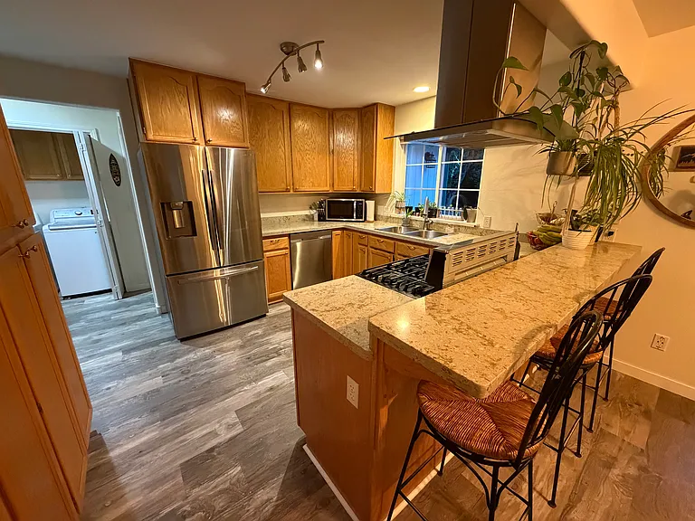 2425 Aspen Way — Photo 5