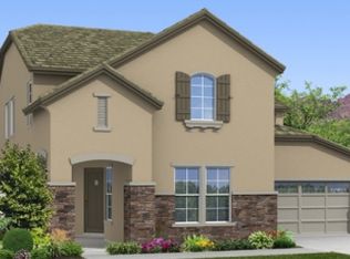 2296 Ridgemere Cir, Roseville, CA 95747