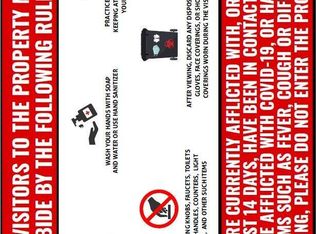 7288 Airola Rd, Murphys, CA 95247