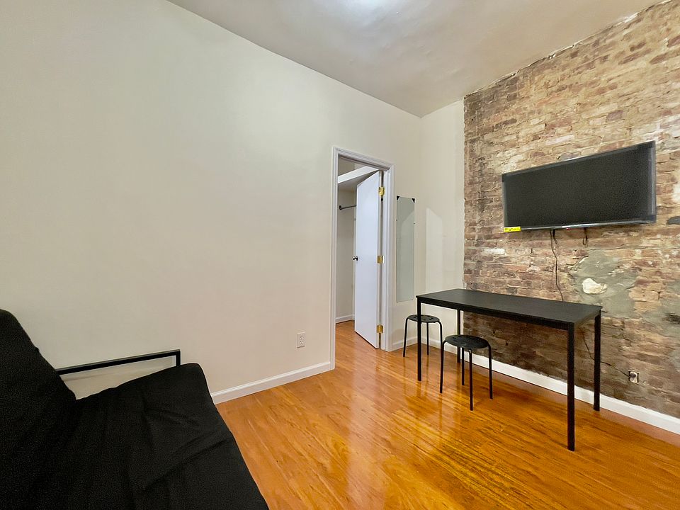 2nd image of 522 E 11th St #12A