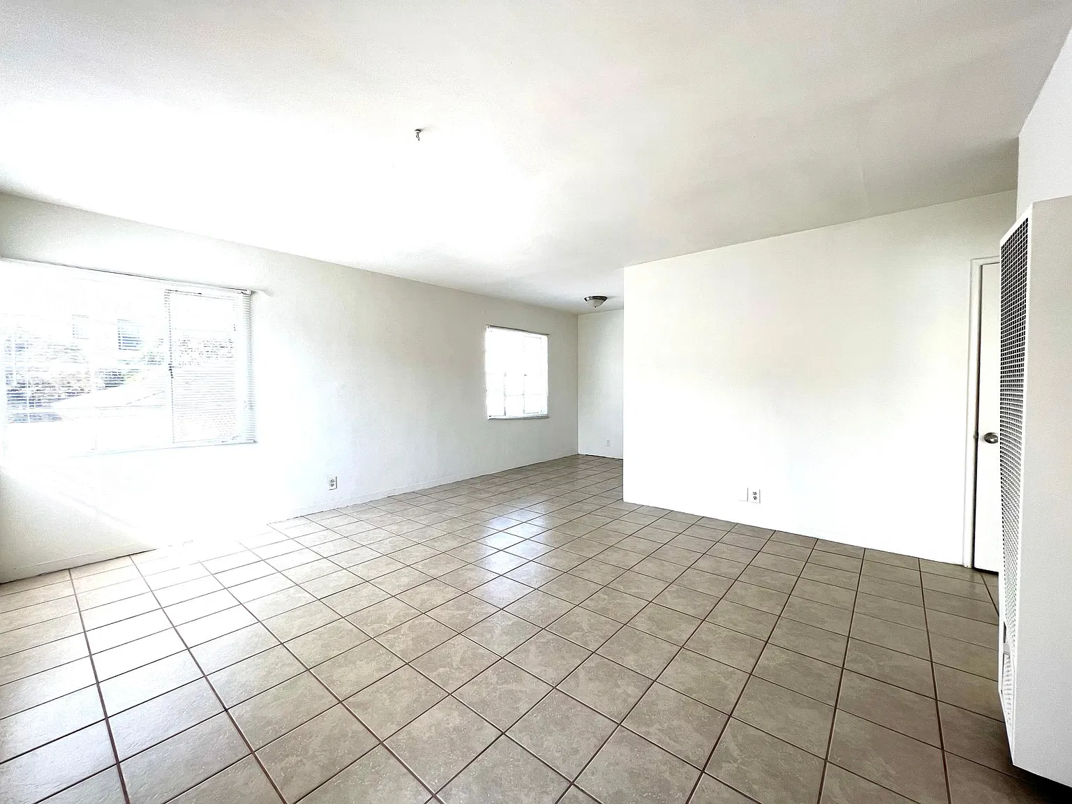 1 bed, 600 sqft, $1,800 — Photo 1