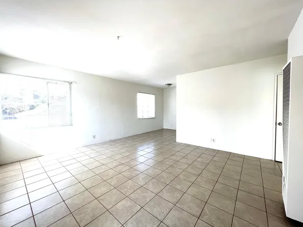 3810 Stockbridge Ave, Los Angeles, CA 90032