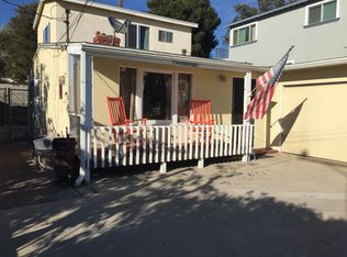 659 W Oak Ave, El Segundo, CA 90245