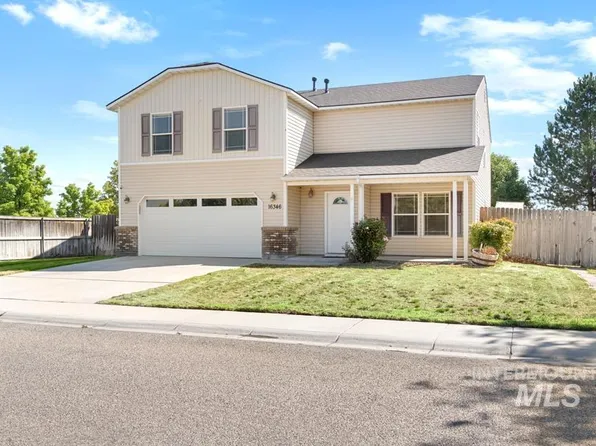 16346 Silver Creek Ave, Caldwell, ID 83607