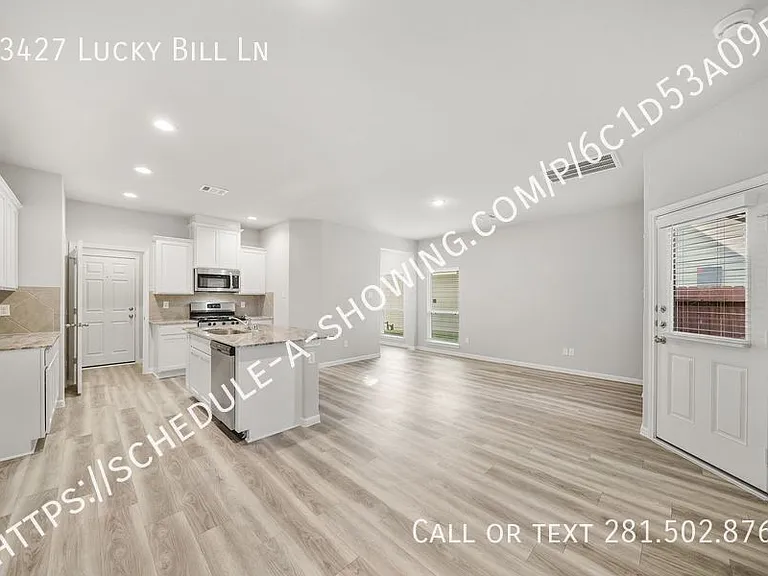 13427 Lucky Bill Ln — Photo 3