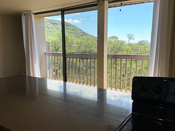 Livingroom views