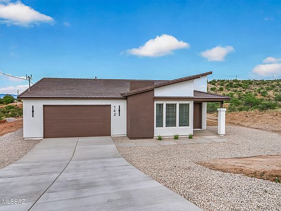 4th image of 142 Camino Mar