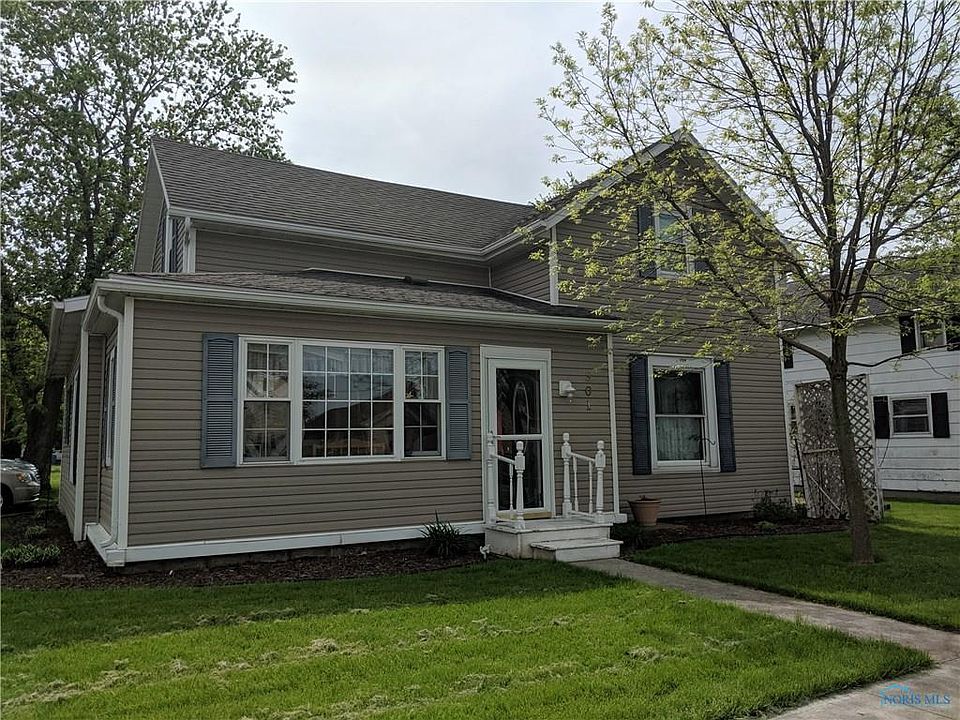 1st image of 301 S Harrison St