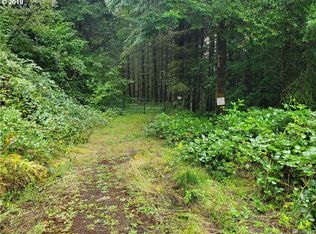 384 Hanson Rd, Kalama, WA 98625