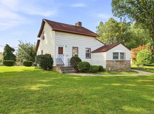 83 Brewster Avenue, Yonkers, NY 10701