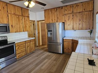 500 N Church St, Florence, AZ 85132