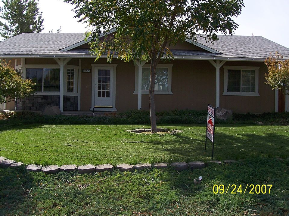 1st image of 350 Ember Dr