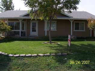 350 Ember Dr, Sparks, NV