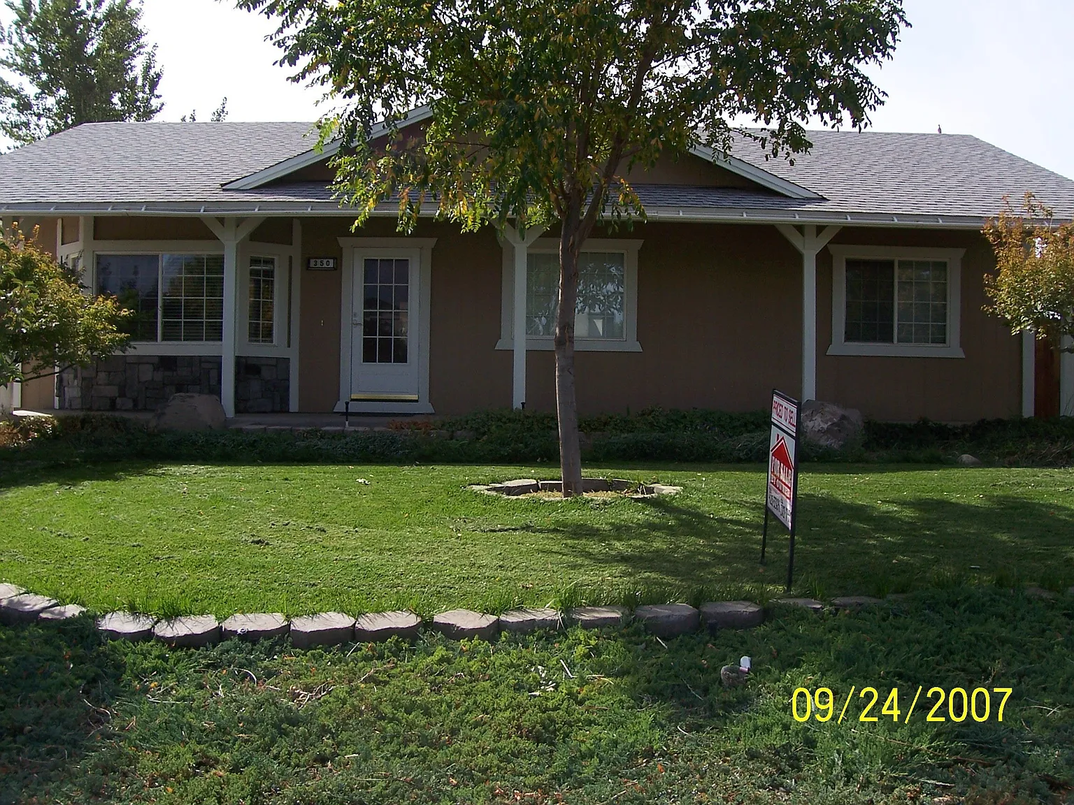 350 Ember Dr photo 1