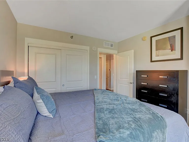 29 Montelago Blvd #202 — Photo 39