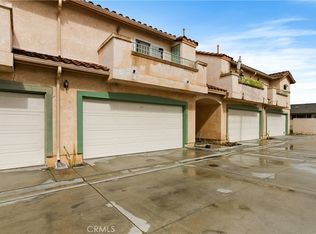 8321 Alameda St, Downey, CA 90242