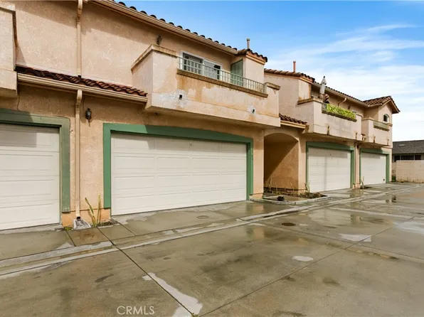 8321 Alameda St, Downey, CA 90242